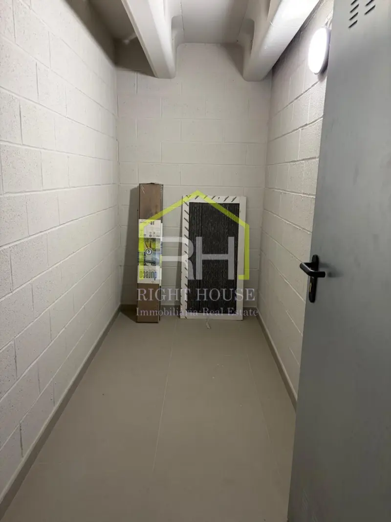 Lloguer Exclusiu Cèntric - Thumbnail 23