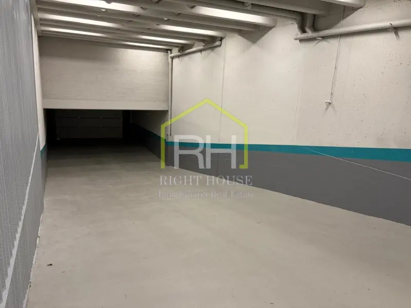 Lloguer Exclusiu Cèntric - Thumbnail 22