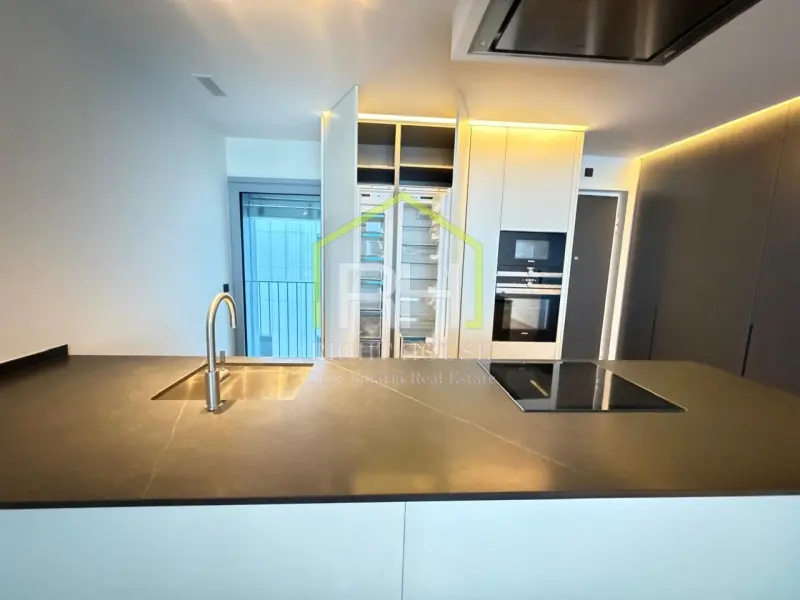 Lloguer Exclusiu Cèntric - Thumbnail 5