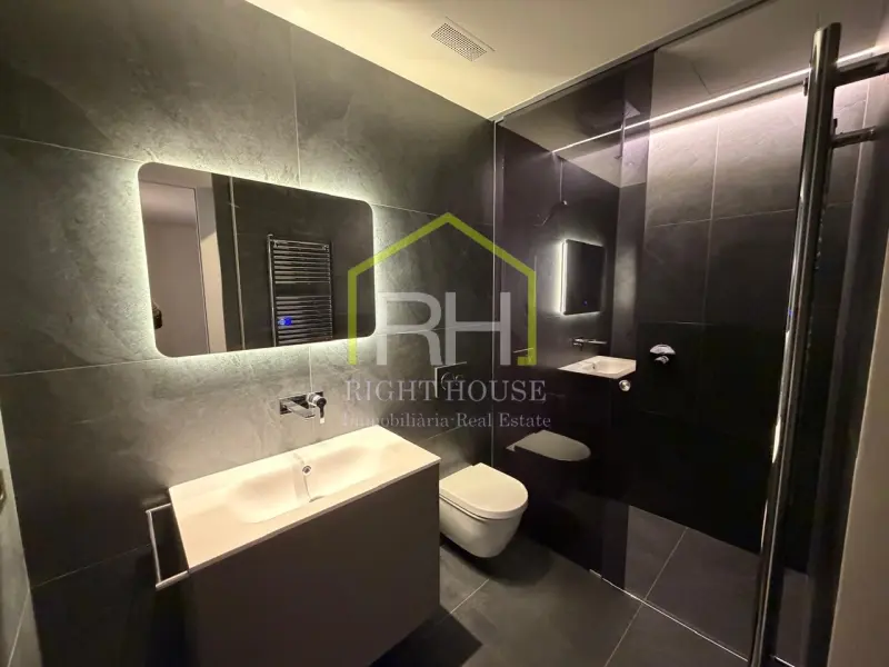 Lloguer Exclusiu Cèntric - Thumbnail 20