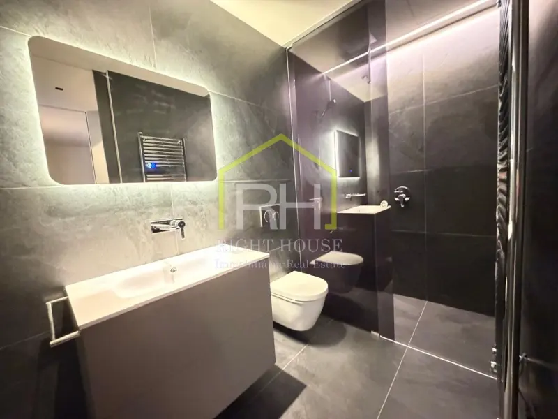 Lloguer Exclusiu Cèntric - Thumbnail 18