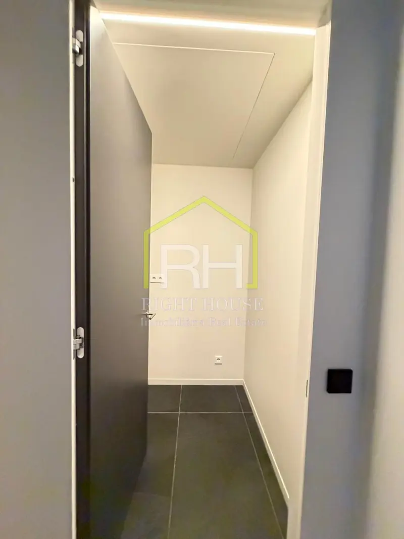 Lloguer Exclusiu Cèntric - Thumbnail 19