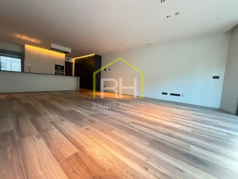 Lloguer Exclusiu Cèntric - Thumbnail 17