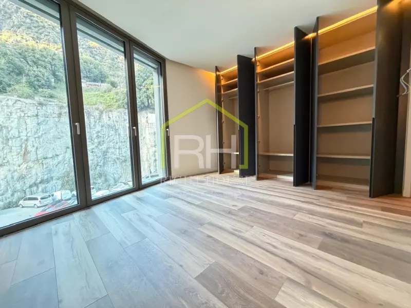 Lloguer Exclusiu Cèntric - Thumbnail 16