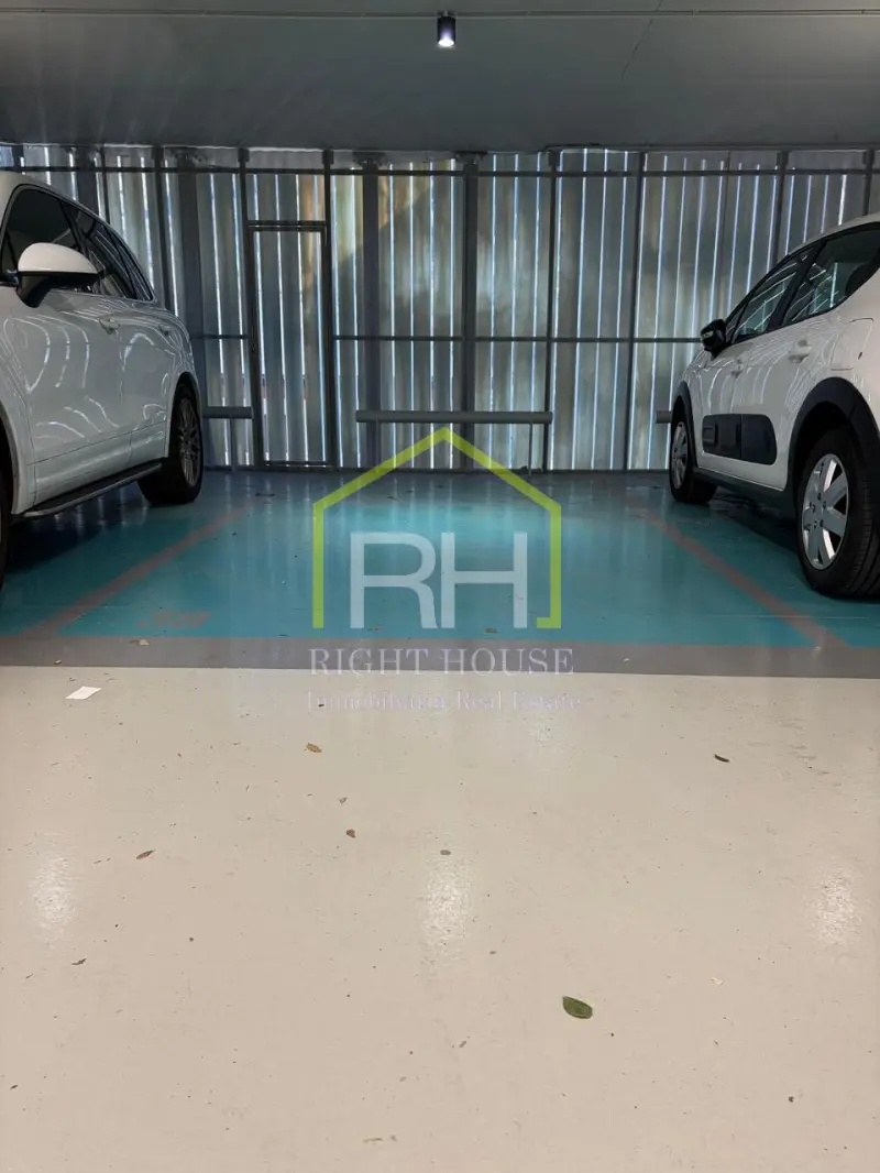 Lloguer Exclusiu Cèntric - Thumbnail 21