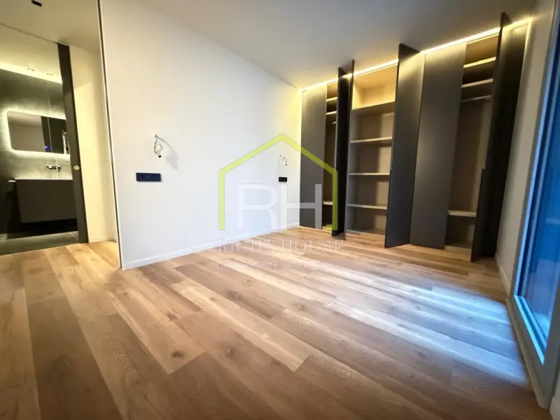 Lloguer Exclusiu Cèntric - Thumbnail 14