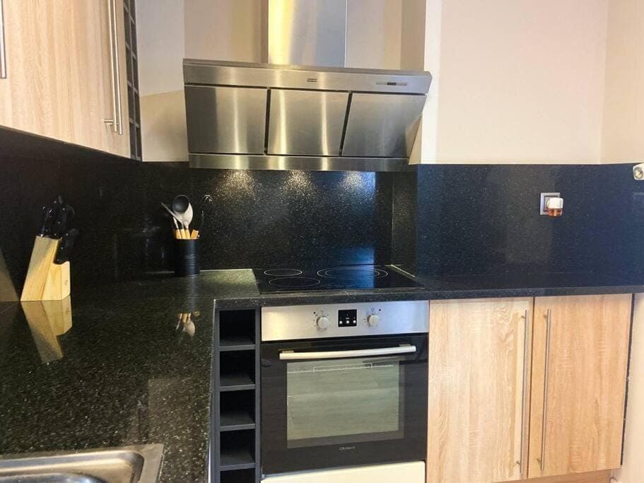 Ctra. d'Engolasters, 38, escalera 2, piso -1, puerta 4, AD700 Escaldes-Engordany, Andorra - Thumbnail 20