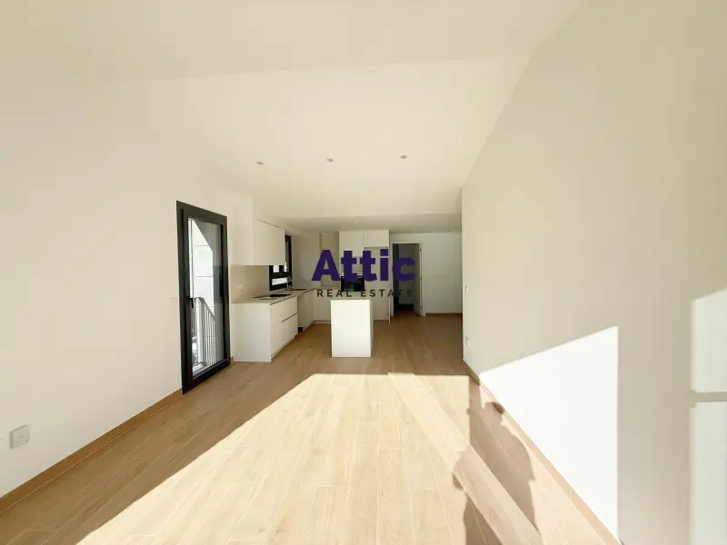 Exclusiu àtic d’obra nova - Thumbnail 4