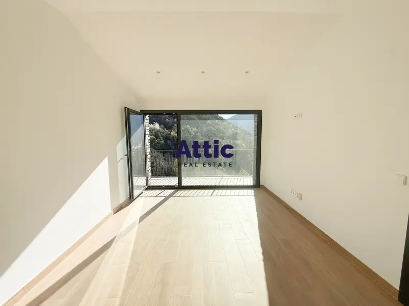 Exclusiu àtic d’obra nova - Thumbnail 6