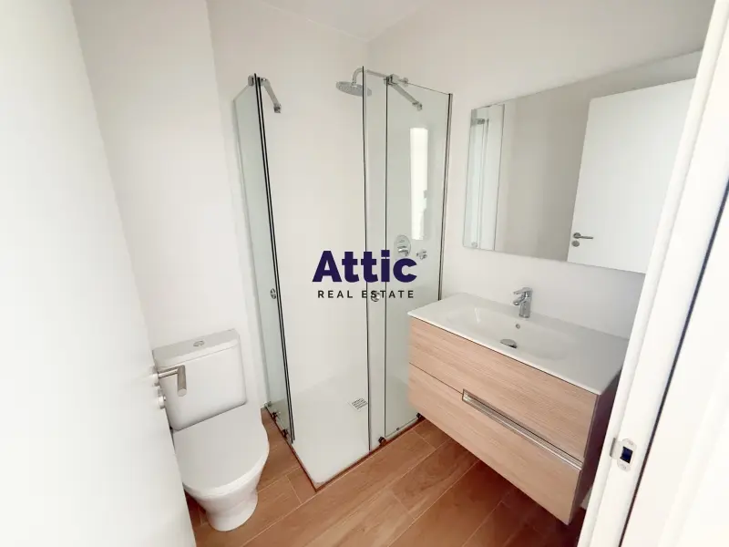 Exclusiu àtic d’obra nova - Thumbnail 11