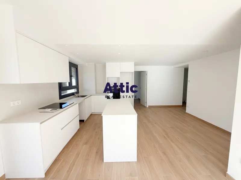 Exclusiu àtic d’obra nova - Thumbnail 7