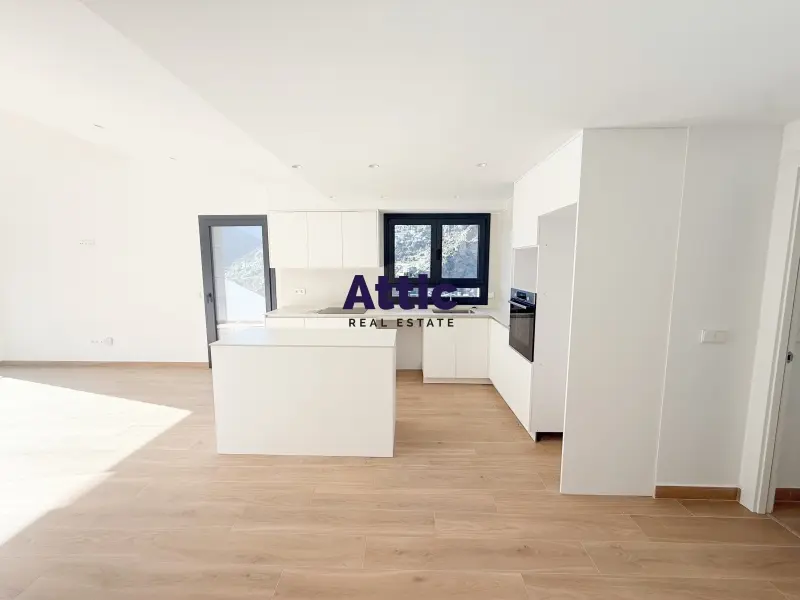 Exclusiu àtic d’obra nova - Thumbnail 8