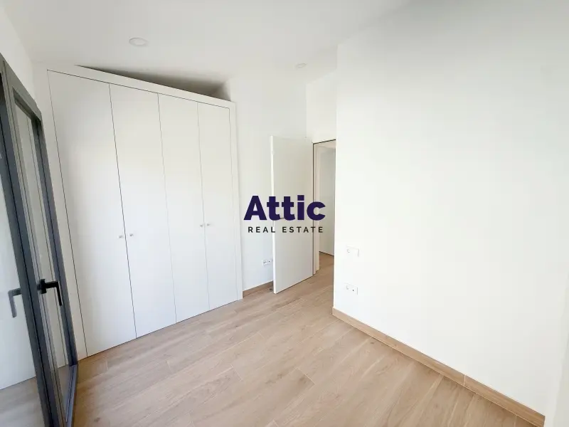 Exclusiu àtic d’obra nova - Thumbnail 13