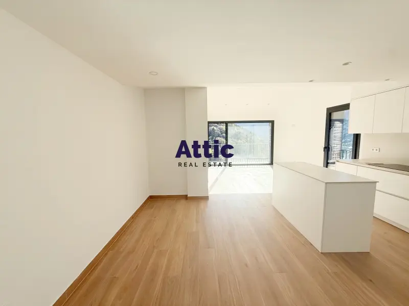 Exclusiu àtic d’obra nova - Thumbnail 9