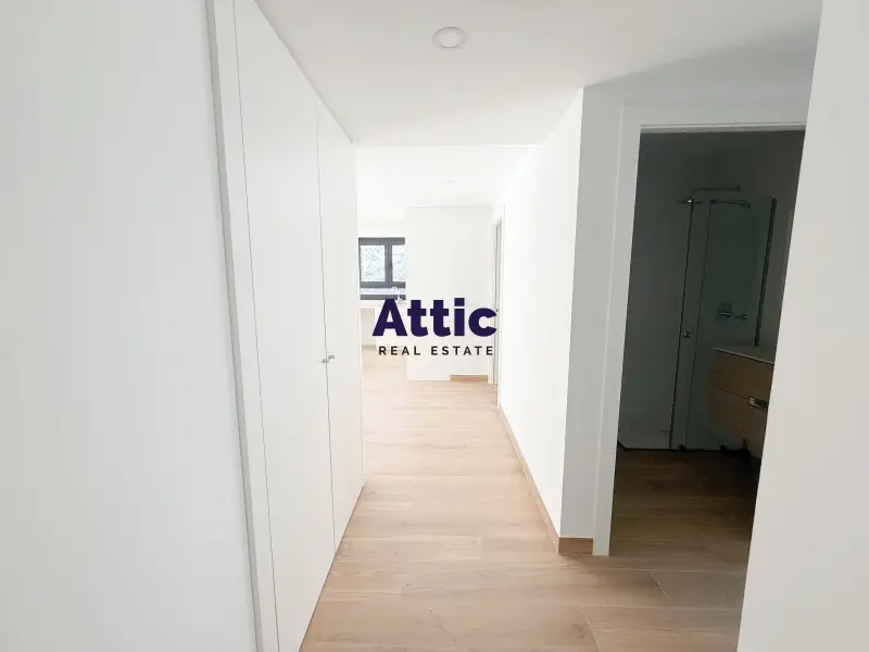 Exclusiu àtic d’obra nova - Thumbnail 10