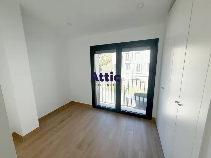 Exclusiu àtic d’obra nova - Thumbnail 12