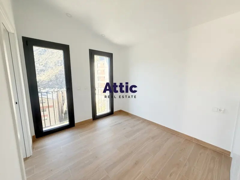 Exclusiu àtic d’obra nova - Thumbnail 15