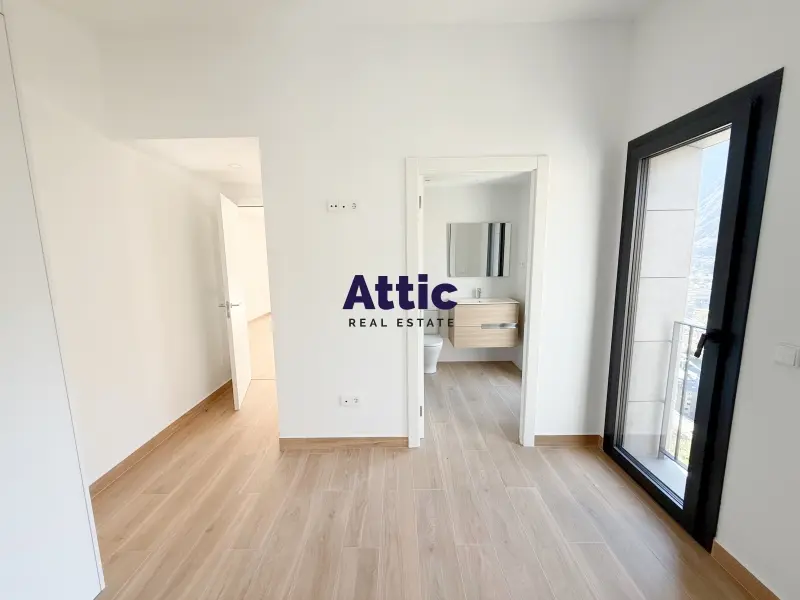 Exclusiu àtic d’obra nova - Thumbnail 17