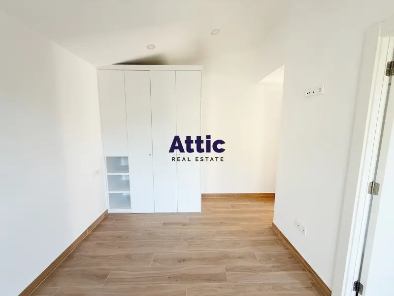 Exclusiu àtic d’obra nova - Thumbnail 18