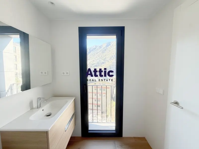 Exclusiu àtic d’obra nova - Thumbnail 19