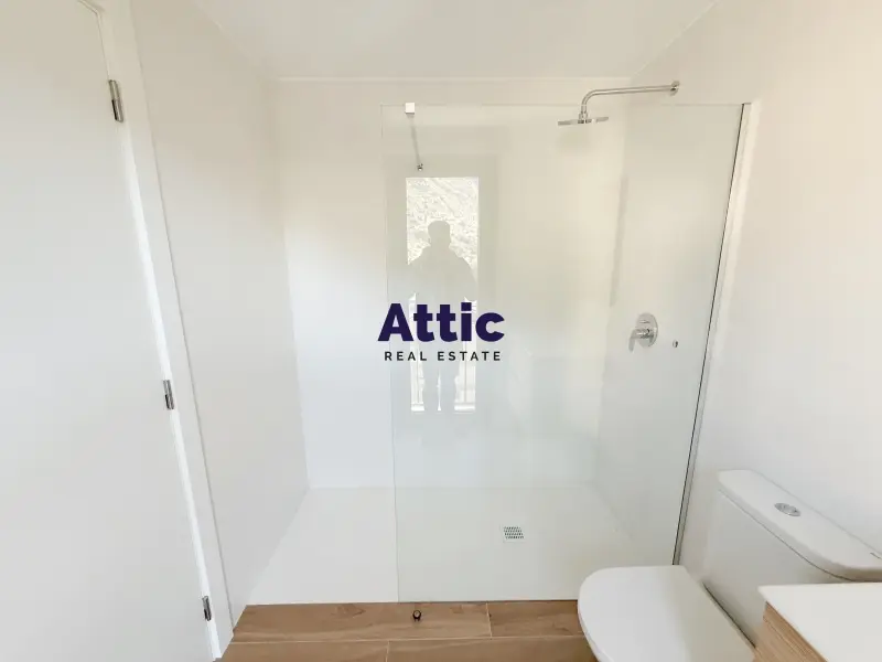 Exclusiu àtic d’obra nova - Thumbnail 20