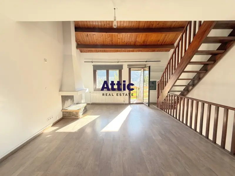 Casa a Sispony - Thumbnail 2