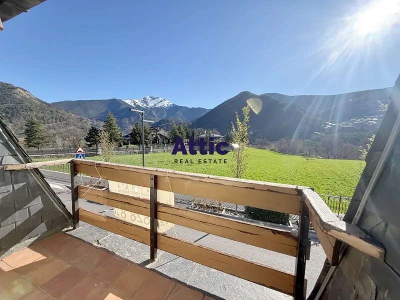 Casa a Sispony - Thumbnail 3