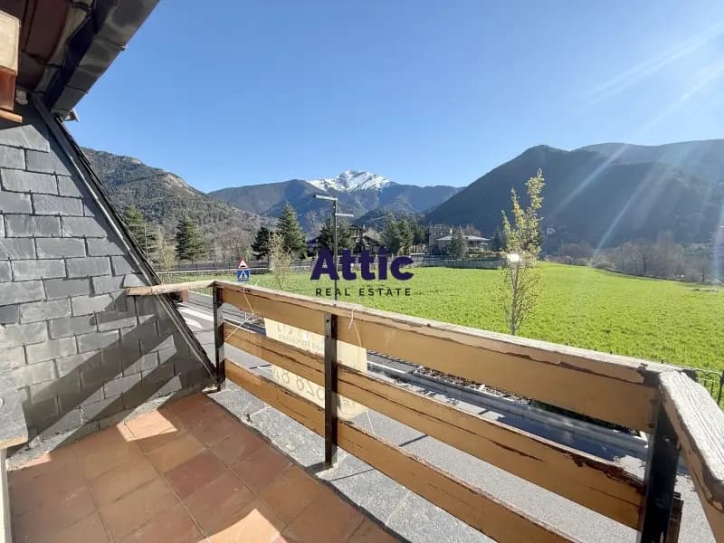 Casa a Sispony - Thumbnail 4