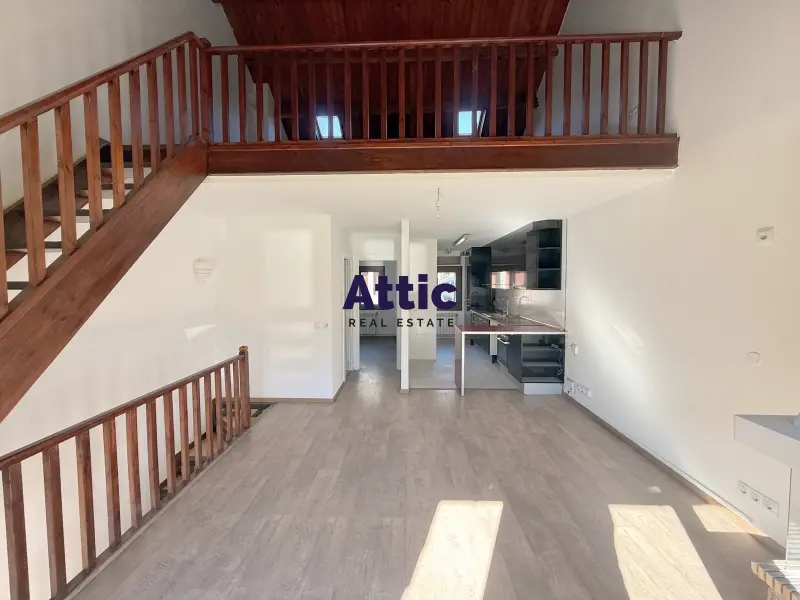 Casa a Sispony - Thumbnail 5