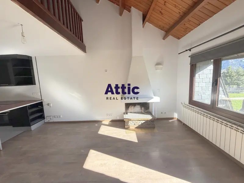 Casa a Sispony - Thumbnail 6