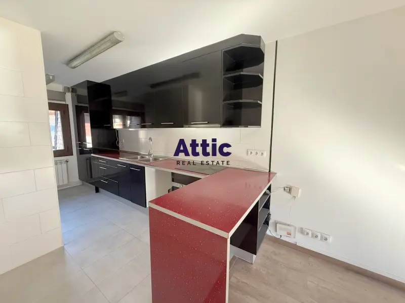 Casa a Sispony - Thumbnail 8