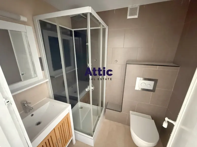 Casa a Sispony - Thumbnail 10