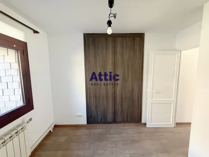 Casa a Sispony - Thumbnail 13