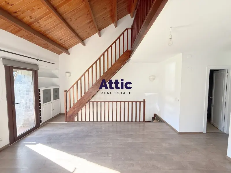 Casa a Sispony - Thumbnail 7