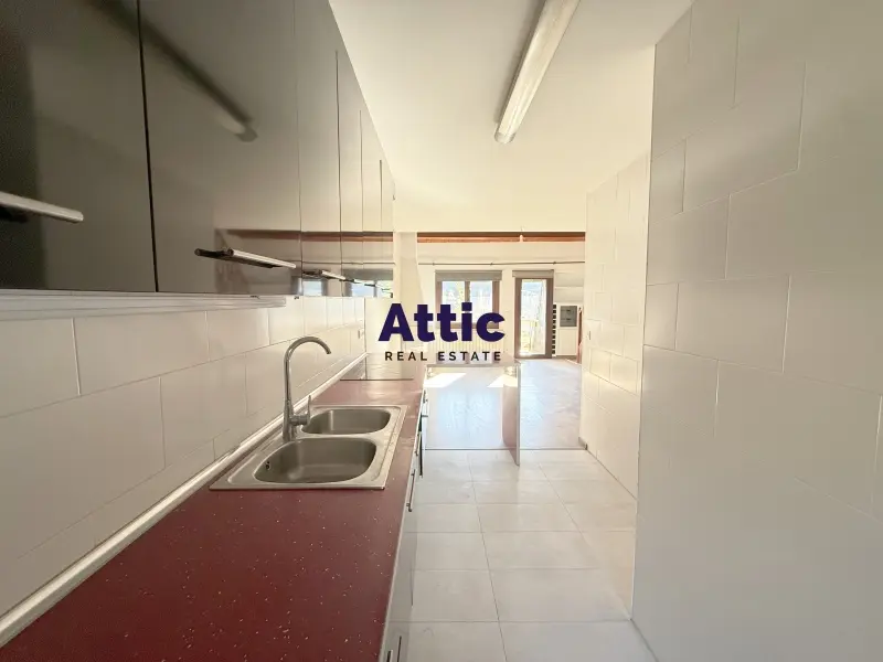 Casa a Sispony - Thumbnail 9