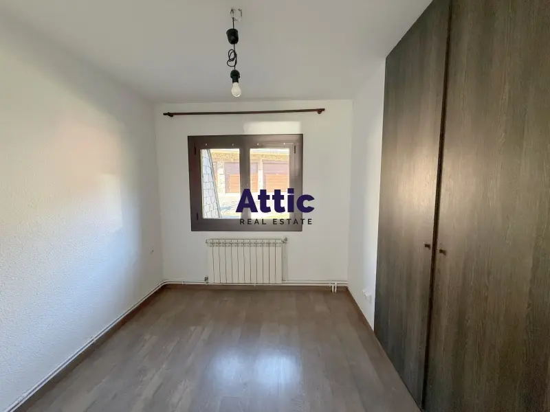 Casa a Sispony - Thumbnail 11