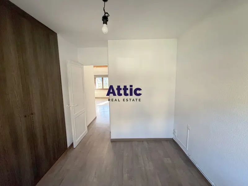 Casa a Sispony - Thumbnail 12