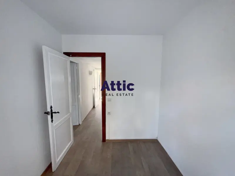 Casa a Sispony - Thumbnail 25