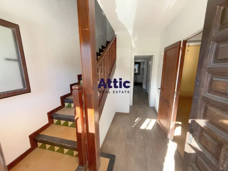 Casa a Sispony - Thumbnail 27