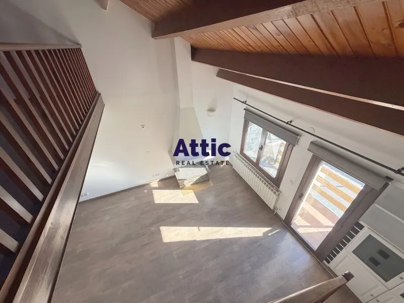 Casa a Sispony - Thumbnail 14