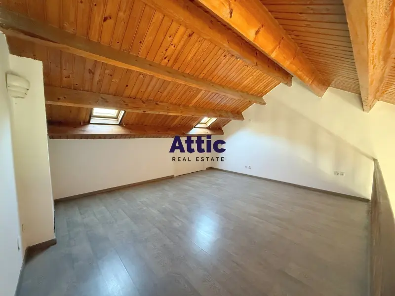 Casa a Sispony - Thumbnail 15