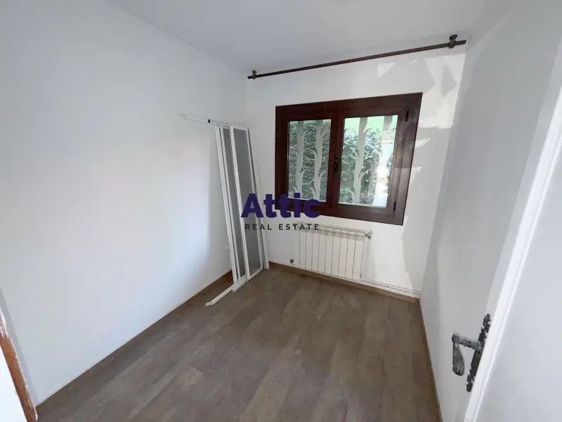 Casa a Sispony - Thumbnail 24