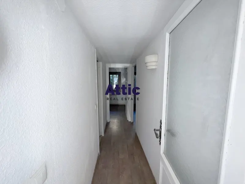 Casa a Sispony - Thumbnail 26