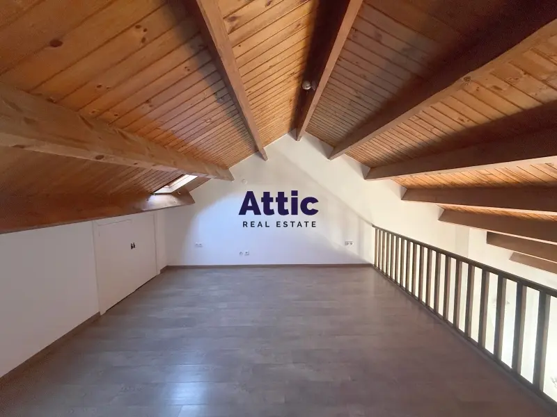 Casa a Sispony - Thumbnail 16