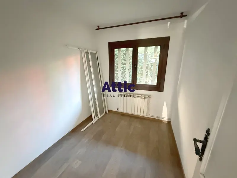 Casa a Sispony - Thumbnail 20