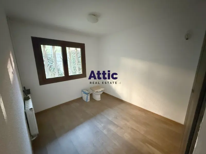 Casa a Sispony - Thumbnail 22