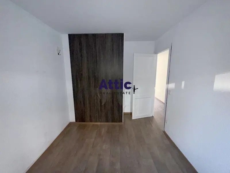 Casa a Sispony - Thumbnail 23