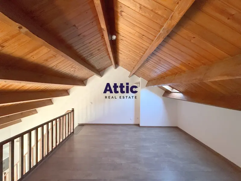 Casa a Sispony - Thumbnail 17