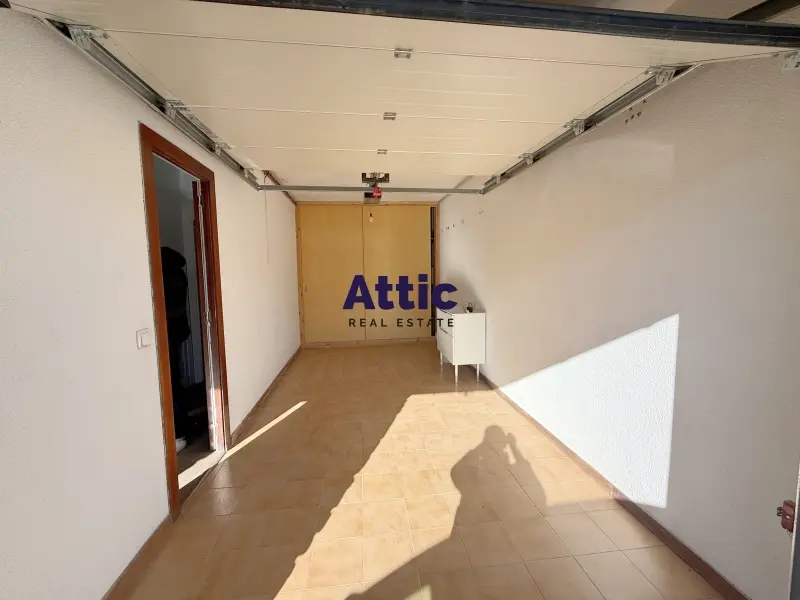 Casa a Sispony - Thumbnail 18