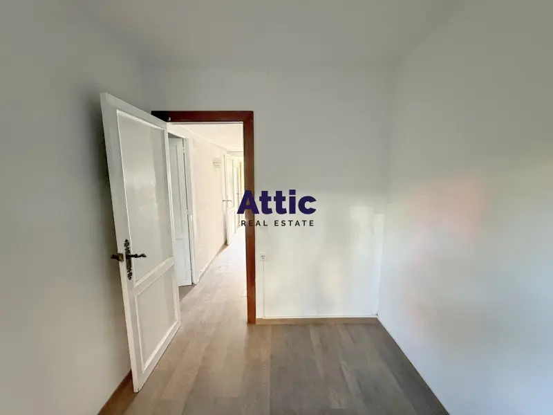 Casa a Sispony - Thumbnail 21